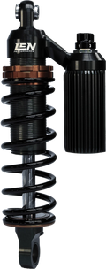 Len Performance Front Track Shock Arctic Cat & Yamaha Snowmobile