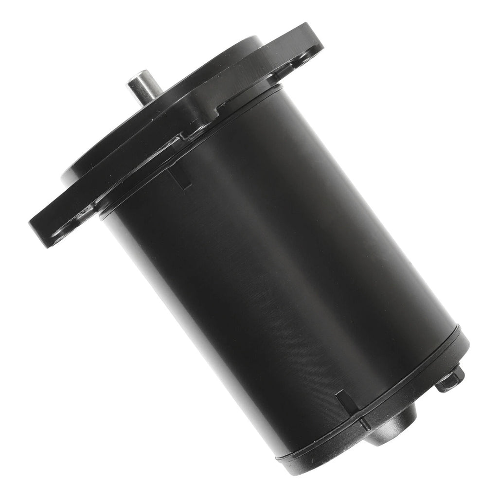 Tilt Trim Motor for OMC Evinrude/Johnson 40-50HP 1992-up