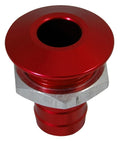 Blowsion Billet Thru Hull Water Fitting For Watercraft 2000-2023