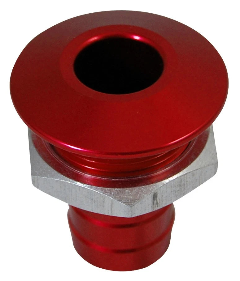Blowsion Billet Thru Hull Water Fitting For Watercraft 2000-2023
