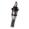 Fuel Injection Pump 02112405 0414491109 For Deutz 2012 2013 Bf4m2012c