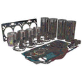 S.41907 Engine Overhaul Kit Fits Landini