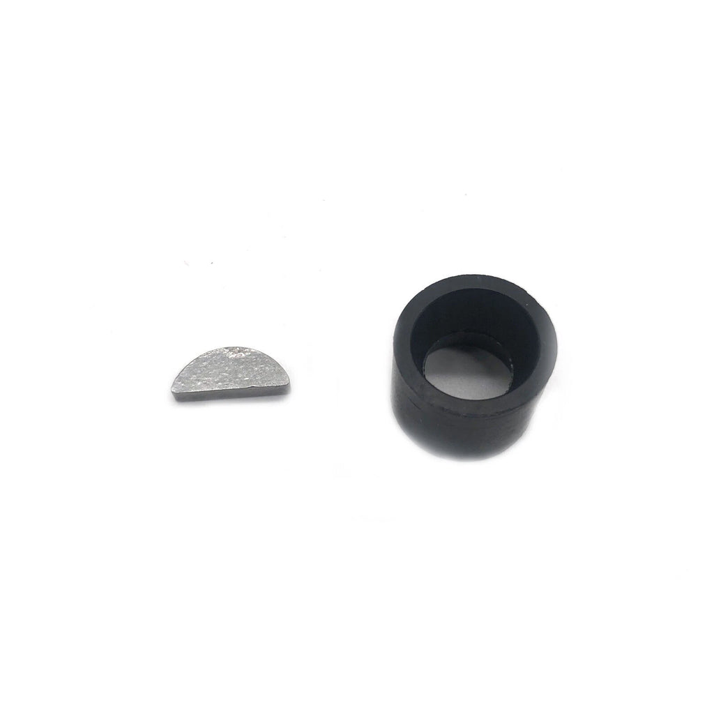 4-Stroke Outboard Impeller Kit for Yamaha 1984-1995 682/18-3148