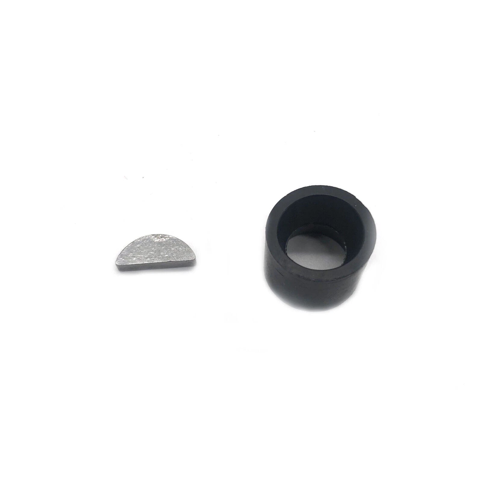 4-Stroke Outboard Impeller Kit for Yamaha 1984-1995 682/18-3148
