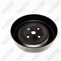 Replacement Fit Mercury Mercruiser Quicksilver Pulley-water Pump