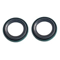 Oil Seal – Johnson/Evinrude 35-75HP