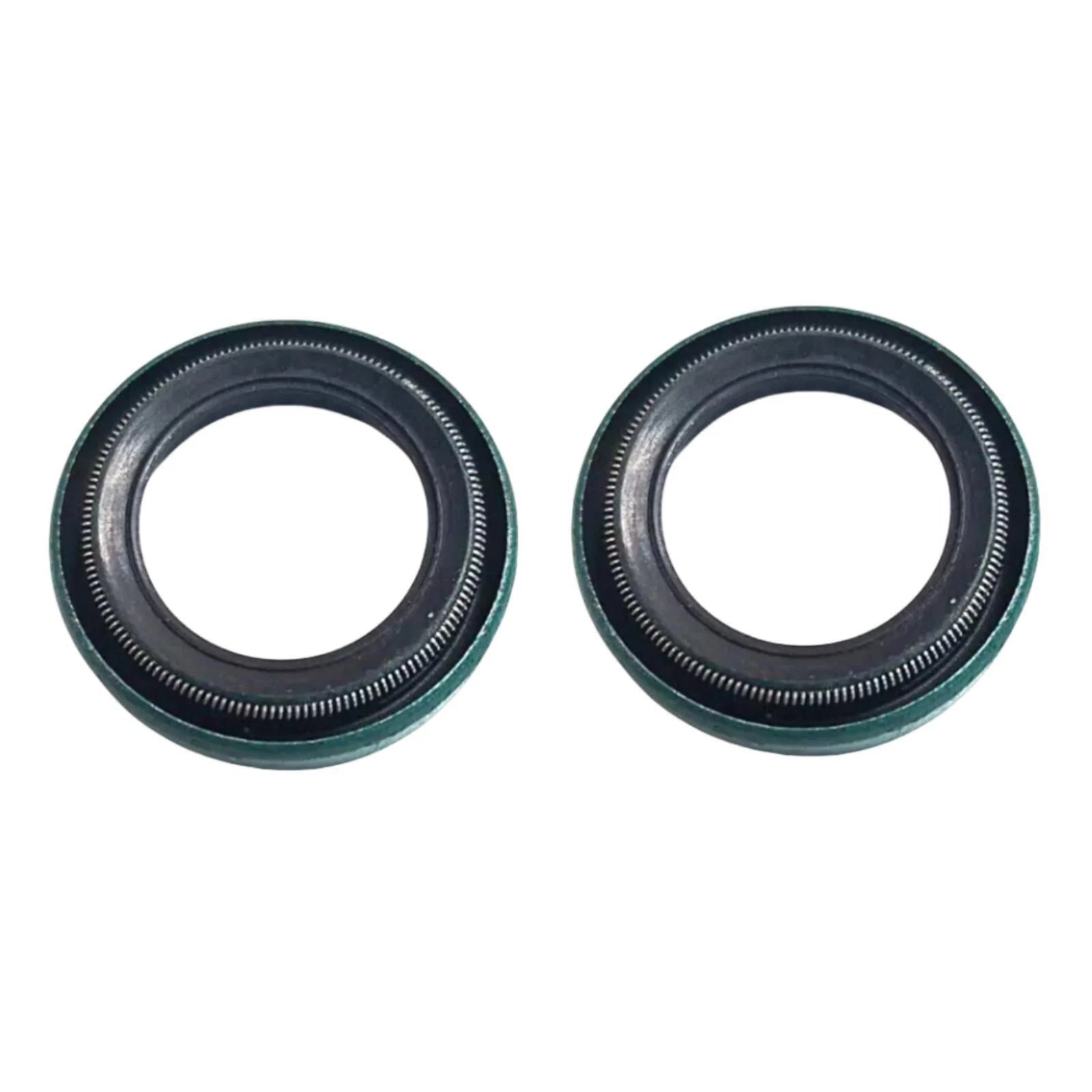 Oil Seal – Johnson/Evinrude 35-75HP
