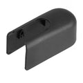Wiper Arm Cover Cap Hyundai Santa Fe by Hyundai