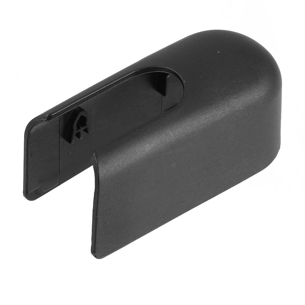 Wiper Arm Cover Cap Hyundai Santa Fe by Hyundai
