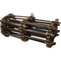 Am71149960 Rear Separator Chain