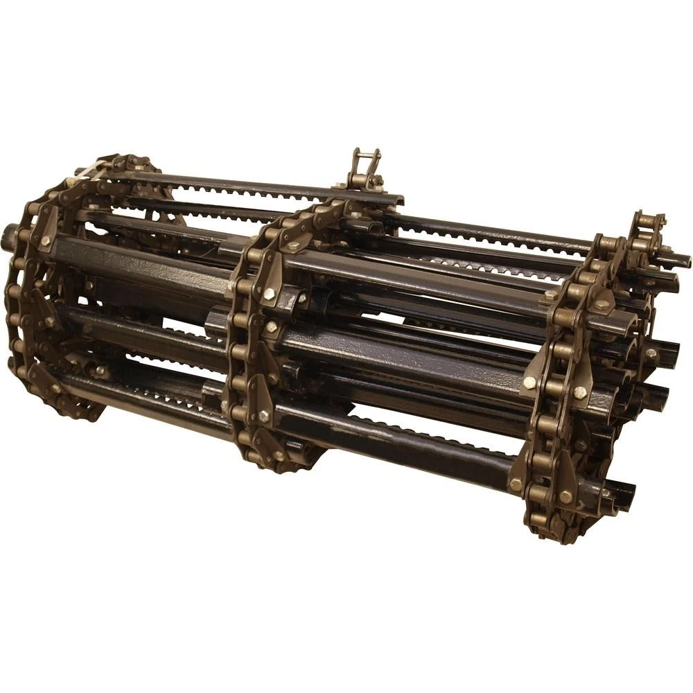 Am71149960 Rear Separator Chain