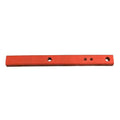 397065r1 Drawbar (Stub) Fits Ih / Fits Farmall 756 706 766 826 806