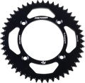 Fire Power Rear Sprocket Aluminum 48t Offroad For Mountain Bikes