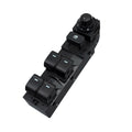Driver Side Window Control Master Switch Gkl266350a For Mazda 6