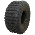 160-564 Tire