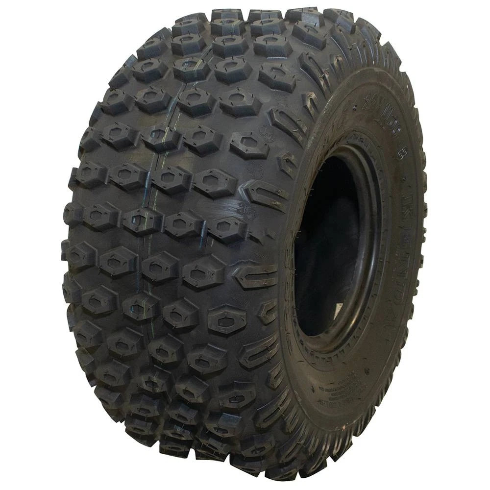 160-564 Tire