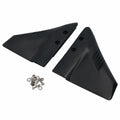 Outboard Engine Plane Hydrofoil Stabiliser Fins Down To 50hp