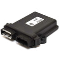 Veethree Boat Analog Digital Converter 68296 | Chaparral 12-PinOpens i