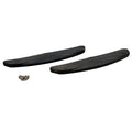 Seat Slide End Caps Attwood Boat Rinker by Attwood