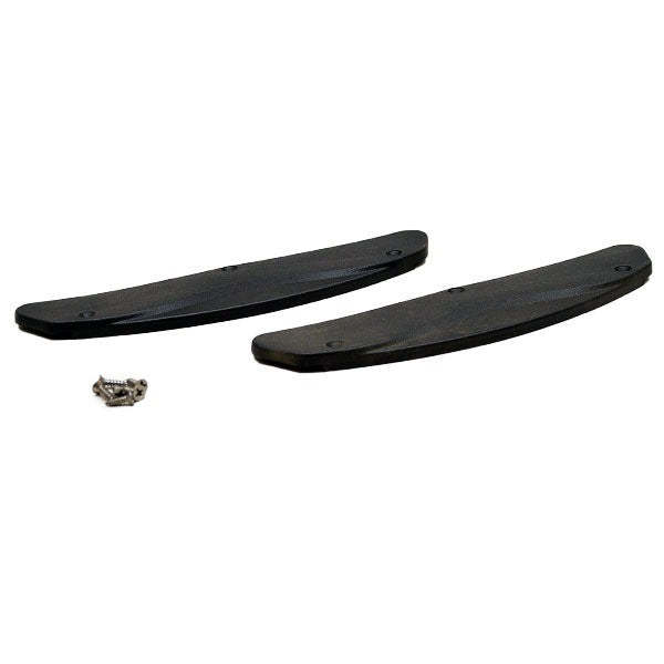 Seat Slide End Caps Attwood Boat Rinker by Attwood