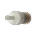 Fuel Filter Mercury Marine Outboard 25-90 HP by Mercury