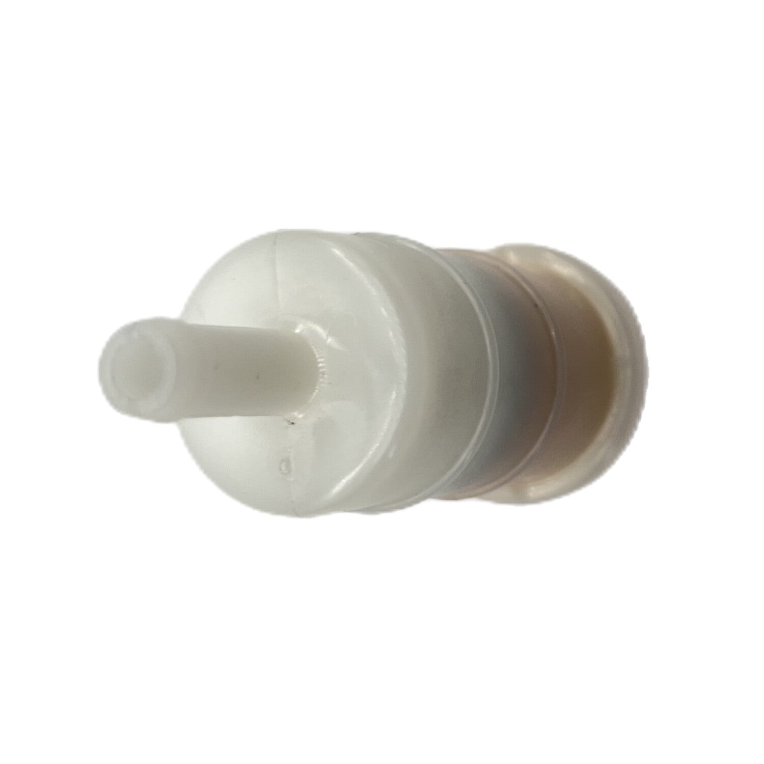 Fuel Filter Mercury Marine Outboard 25-90 HP by Mercury