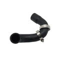 Water Hose For Volvo Penta Sp-e Dp-a Dp-b Dp-c Dp-d Dp-e Dp-s Dpx