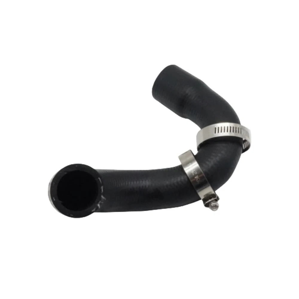 Water Hose For Volvo Penta Sp-e Dp-a Dp-b Dp-c Dp-d Dp-e Dp-s Dpx