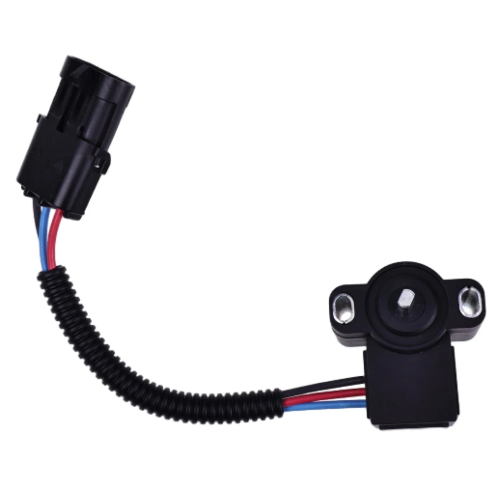 Sensor 48187565 84185452 For Case Sugar Cane | Hook & Hull Co