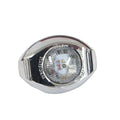 New Spherical Led Head Fits Caterpillar Fits Cat Industrial Models
