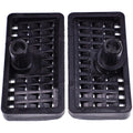 Water Inlet Covers For Yamaha Outboard 6h1-45214-00 &Amp;