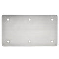 Sea Ray Boat Backing Plate Heavy Duty Aluminum by Sea Ray