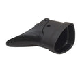 Sea-doo Gxt Jet Ski Boat Throttle Lever 277001107 | Brp Black Plastic