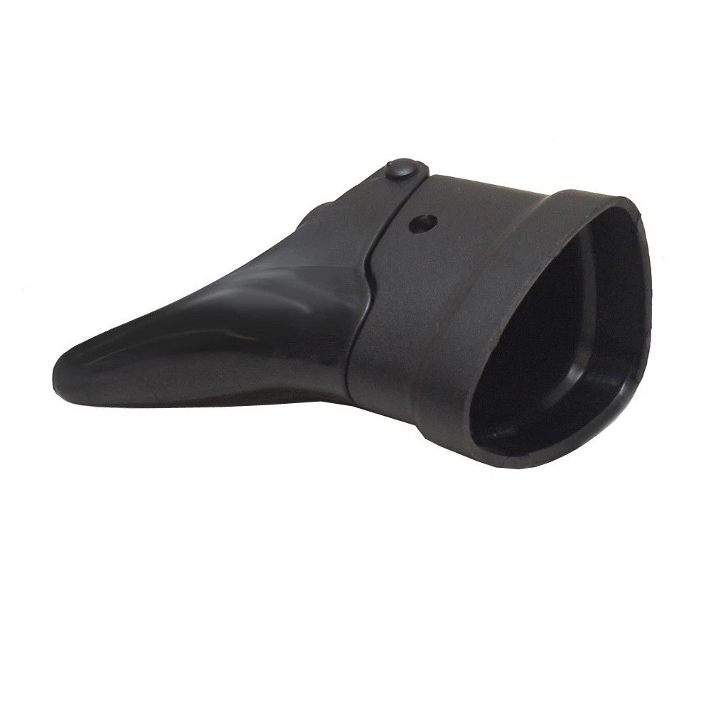 Sea-doo Gxt Jet Ski Boat Throttle Lever 277001107 | Brp Black Plastic