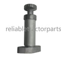 Fit For Caterpillar Cat 3126 3208 C7 C9 C15 3304b Fuel Hand Primer