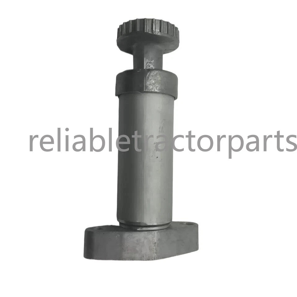 Fit For Caterpillar Cat 3126 3208 C7 C9 C15 3304b Fuel Hand Primer