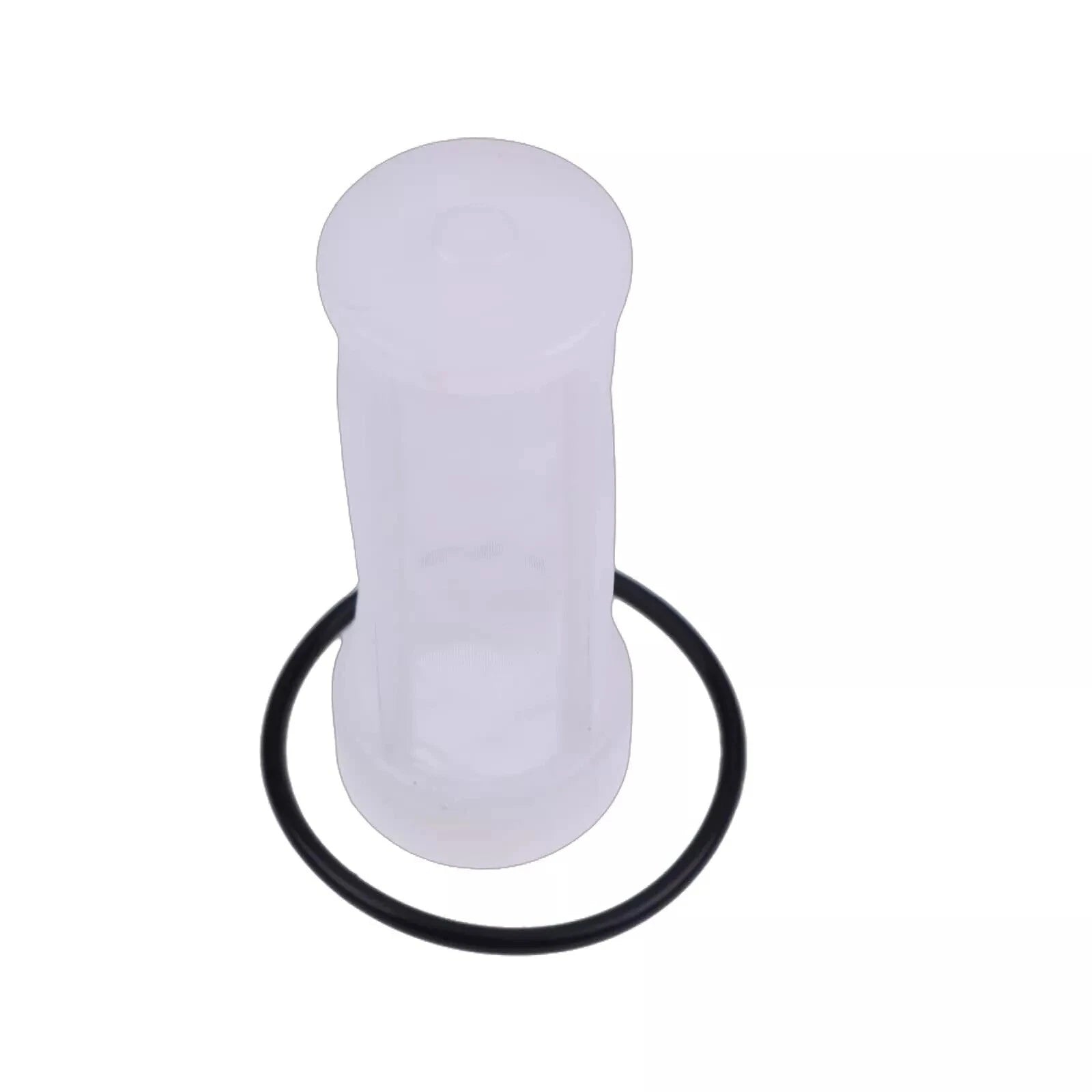 Fuel Filter Kit – Mercury Mariner 20-70 HP