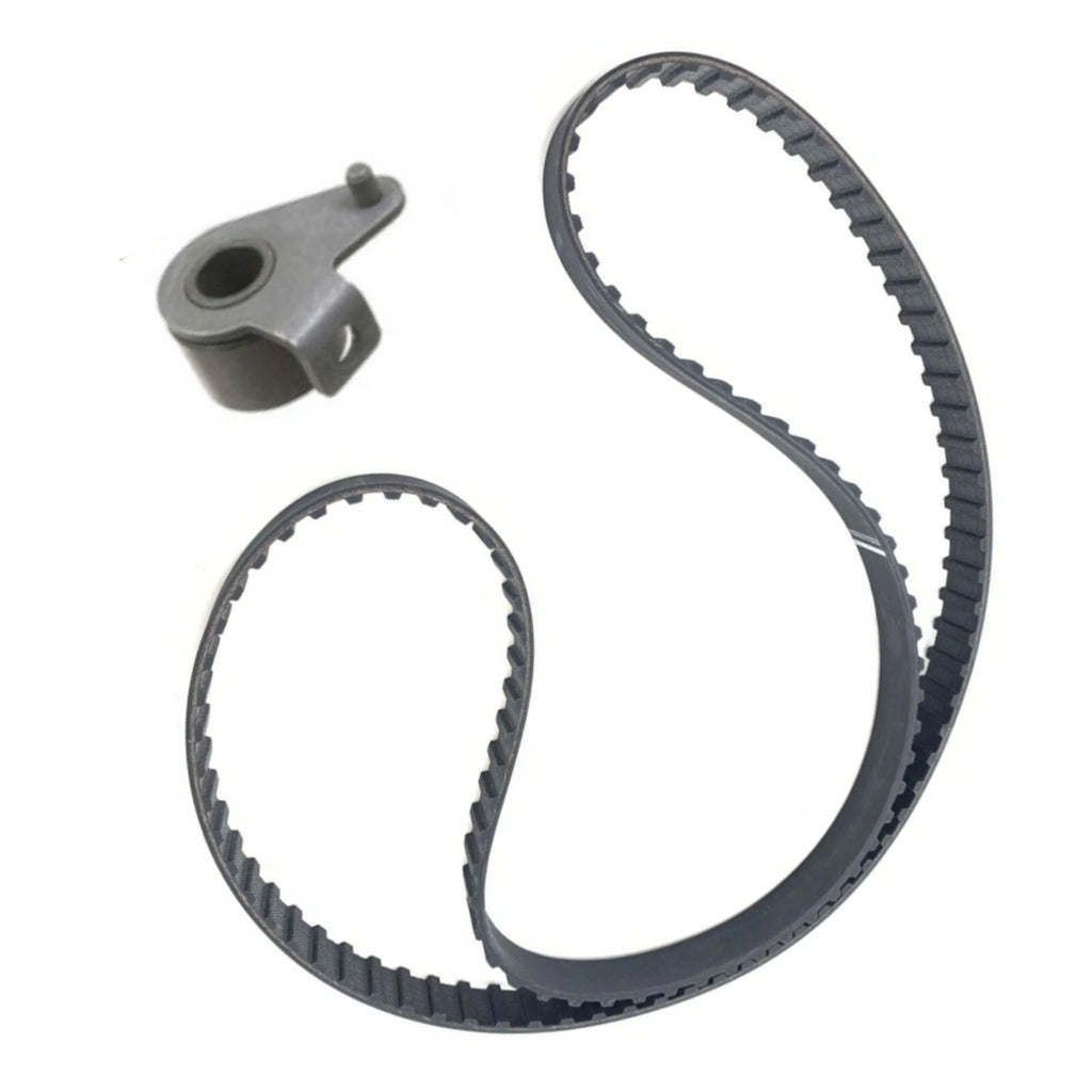 Timing Belt Kit – Volvo AQ120/125/131/140/145/151