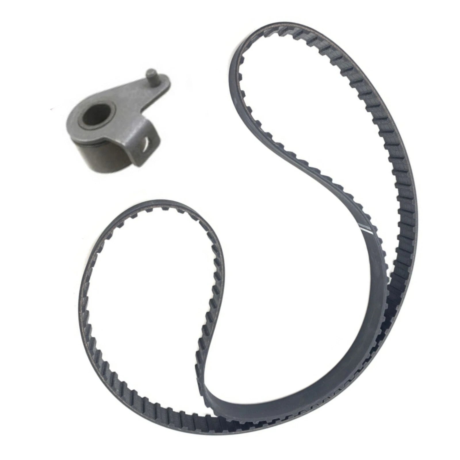Timing Belt Kit – Volvo AQ120/125/131/140/145/151