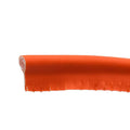 Sea Ray Boat Locking Glove Box Shroud 1693588 Tan Plastic by Sea Ray