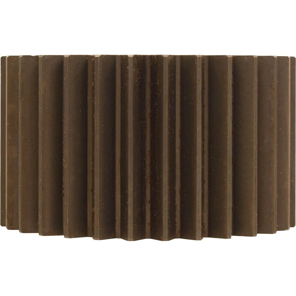 Aml114784 Planetary Pinion Gear