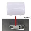 High Quality Interior Dome Light Lamp Lens Map Reading Light Lens