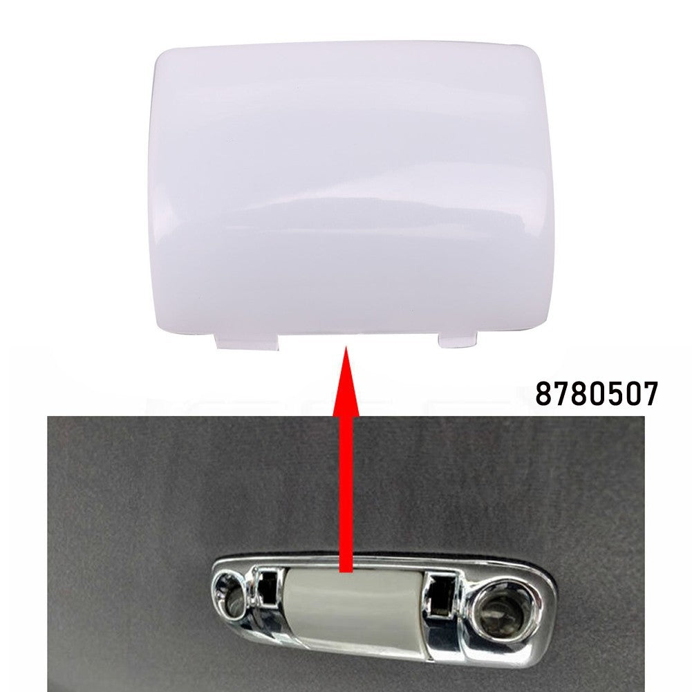 High Quality Interior Dome Light Lamp Lens Map Reading Light Lens