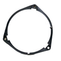 Faria Boat Gauge Bracket | 4 3/8 Inch Back Mounted by Faria
