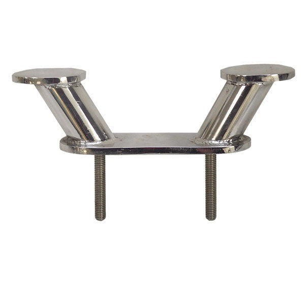 Boat Cleat Bollard Style Heavy Duty
