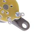 Replacement Rotary Switch for Humidifier