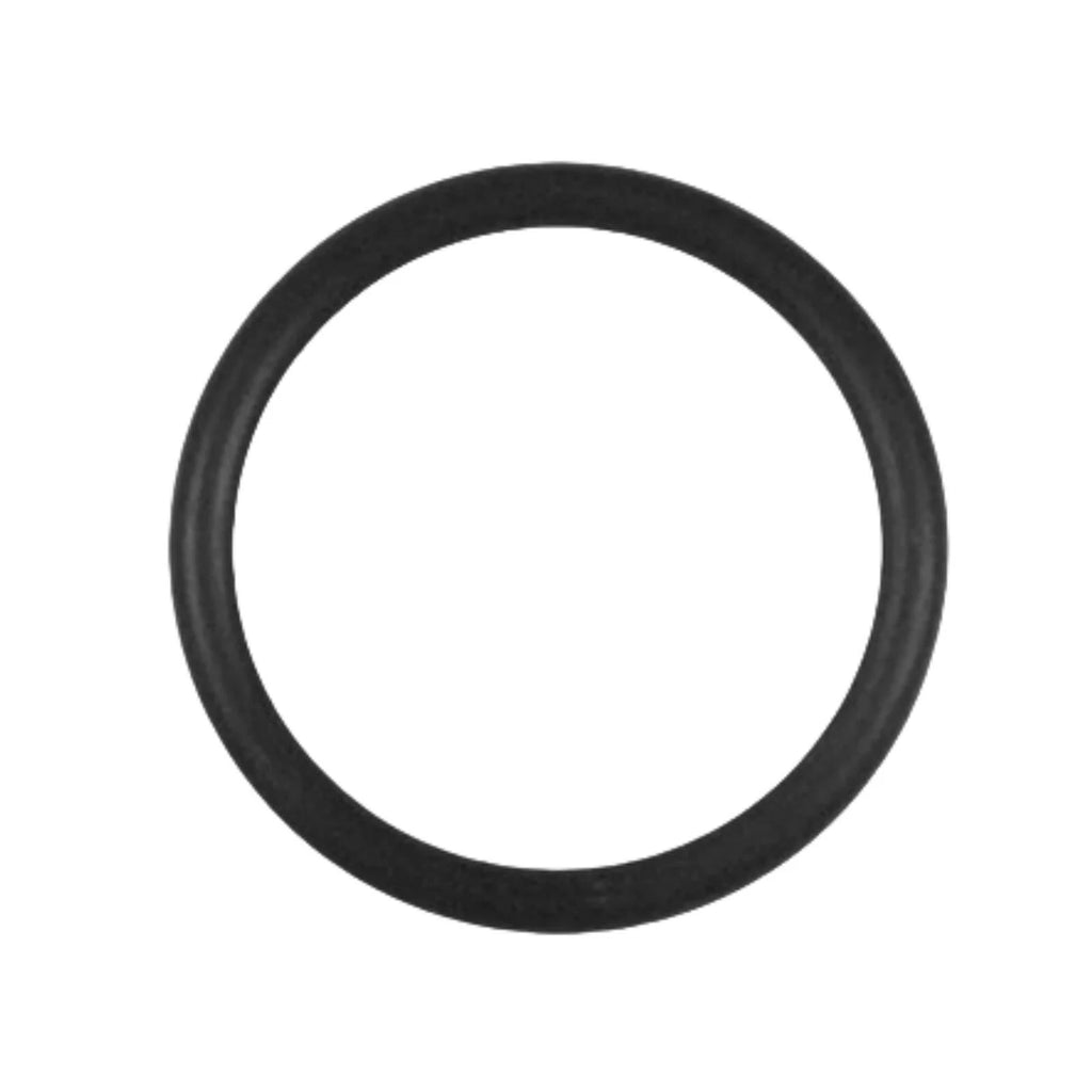 O-Ring Seal for Mercury Mariner Outboard