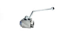 Stauff Bbv-2-n12-8001<wbr/>-m, Block Body Ball | Hook & Hull Co