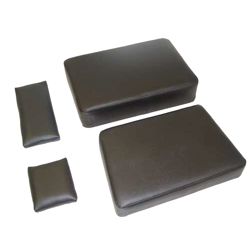 Pv800 Seat Assembly Fits Case-ih Industrial Construction Models 310