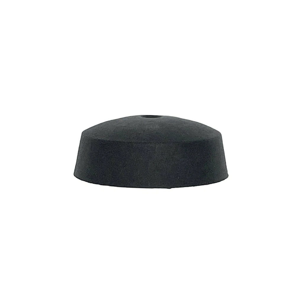 Trim Ram End Cap Anchor Pin for Mercury Alpha Gen 2 (2-Pack)